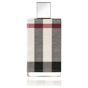 Burberry London for Women