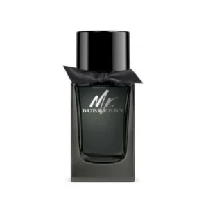 Burberry Mr Burberry For Men Eau De Parfum 100Ml