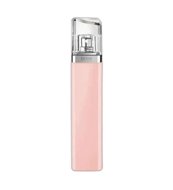 Hugo Boss Ma Vie Pour Femme Eau De Parfum 75Ml