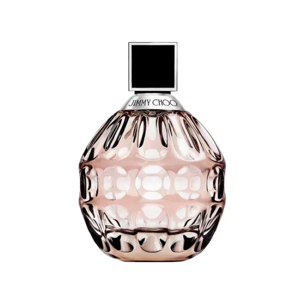 Jimmy Choo For Women Eau De Parfum 100Ml