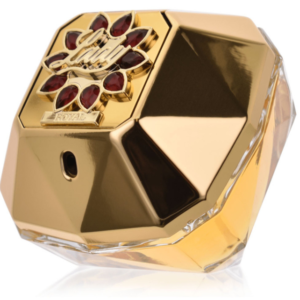 Paco Rabanne Lady Million Royal Edp 80 Ml