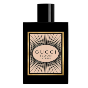 Gucci Bloom Intense Eau De Parfum100Ml