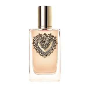 DOLCE&GABBANA DEVOTION EDP 100 ML
