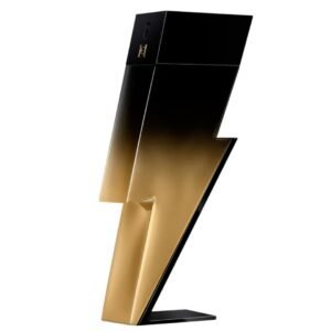 Carolina Herrera Bad Boy Extreme Eau De Parfum150 Ml