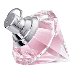 Chopard Pink Wish L Eau De Toilette 75Ml