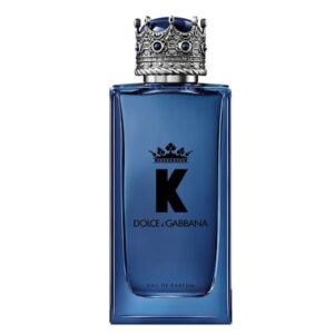 Dolce&Gabbana K Intense Eau De Parfum100Ml
