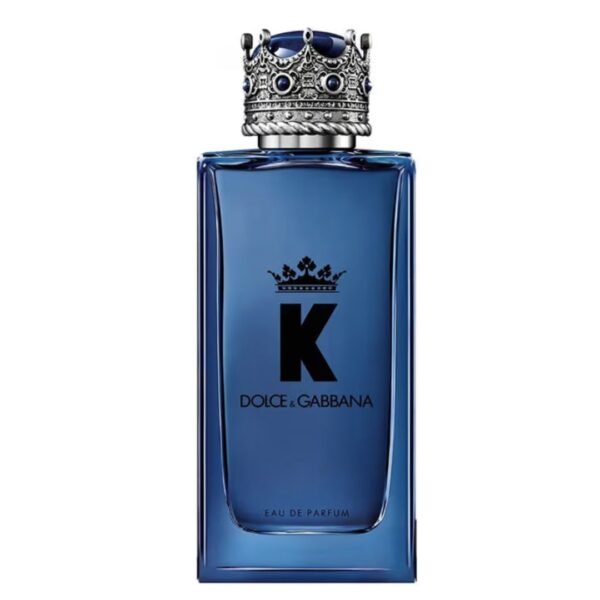Dolce&Gabbana K Intense Eau De Parfum100Ml
