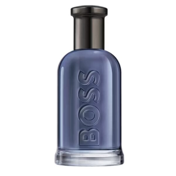Hugo Boss Bottled Infinite Eau De Parfum100Ml