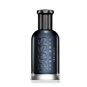 Hugo Boss Bottled Infinite Eau De Parfum50Ml