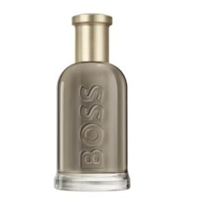Hugo Boss Bottled For Men Eau De Parfum100Ml