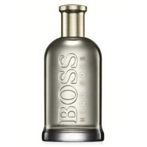 Hugo Boss Bottled For Men Eau De Parfum200Ml