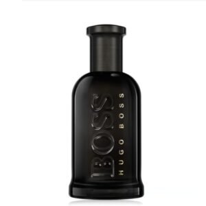 Hugo Boss Bottled Parfum 100Ml