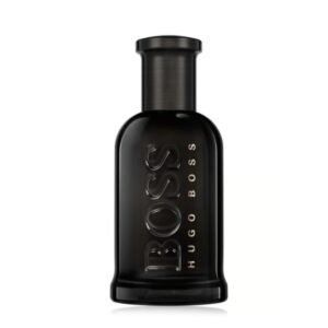 Hugo Boss Bottled Parfum 50Ml