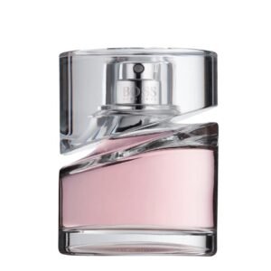 Hugo Boss Femme Eau De Parfum50Ml
