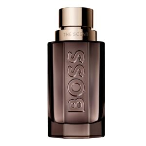 Hugo Boss The Scent Le Parfum 100Ml