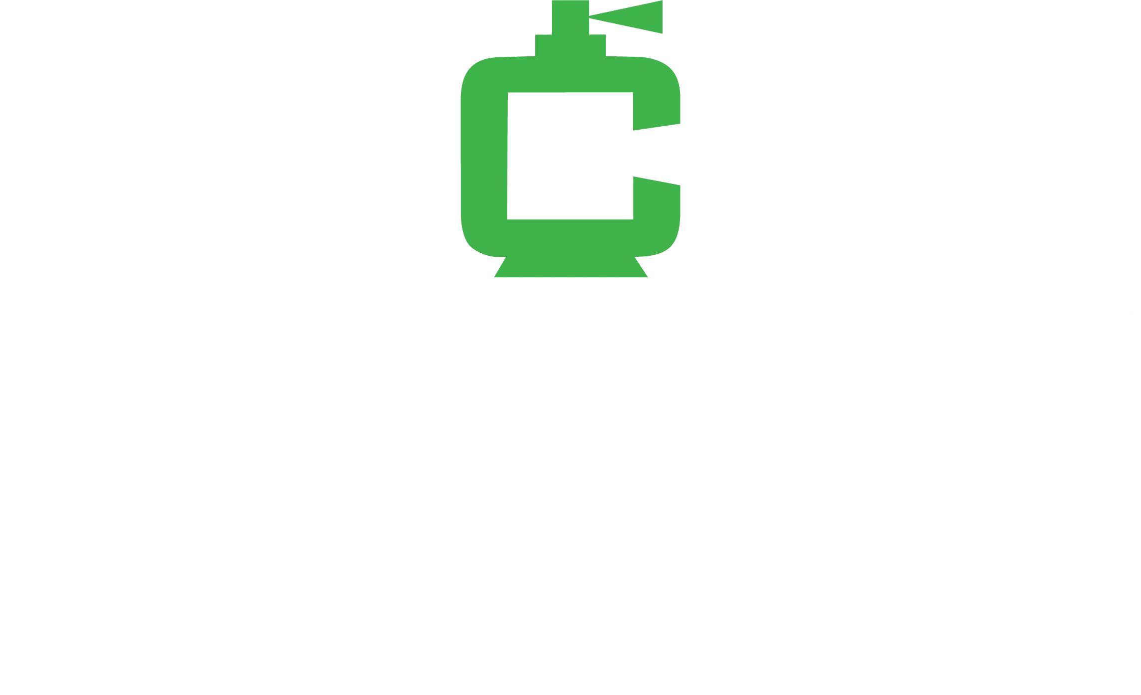 coral-perfumes