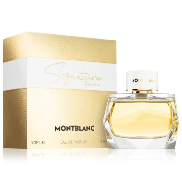 mont_blanc_signature_absolue_for_women_eau_de_parfum_90ml