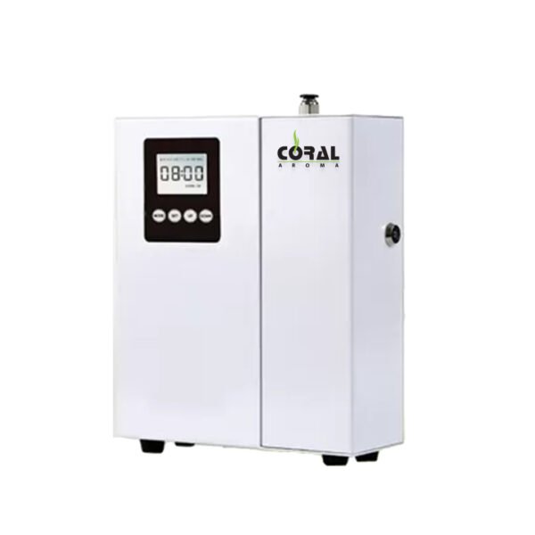 Diifuser MAchine in india