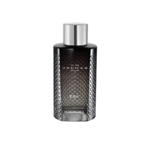 Jaguar Era For Men Eau De Toilette 100Ml