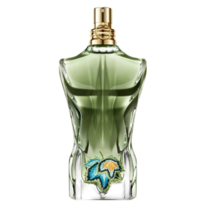 Jean Paul Gaultier Le Beau Paradise Garden For Men Eau De Toilette 75 Ml