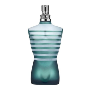 Jean Paul Gaultier Le Male For Men Eau De Toilette 75Ml