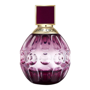 Jimmy Choo Fever Eau De Parfum 60Ml