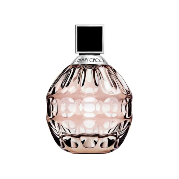 Jimmy Choo For Her Eau De Parfum