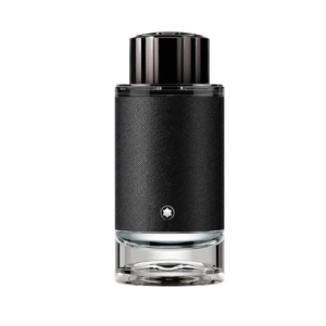 Mont Blanc Explorer For Men Eau De Parfum