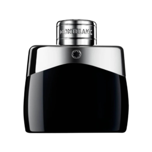 Mont Blanc Legend For Men Eau De Toilette