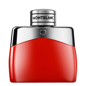 Mont Blanc Legend Red For Men Eau De Parfum