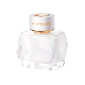 Mont Blanc Signature L Eau De Parfum