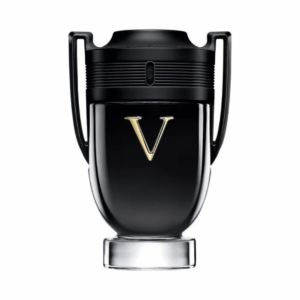 Paco Rabanne Invictus Victory For Men Eau De Parfum