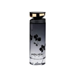 Police Dark Femme Eau De Toilette