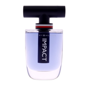 Tommy Hilfiger Impact Eau De Toilette