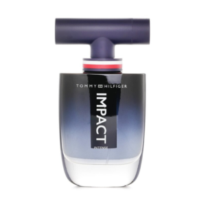 Tommy Hilfiger Impact Intense For Men Eau De Parfum