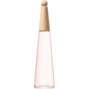 Issey Miyake For Her Eau D Issey Pivoine Intense Eau De Toilette 100Ml