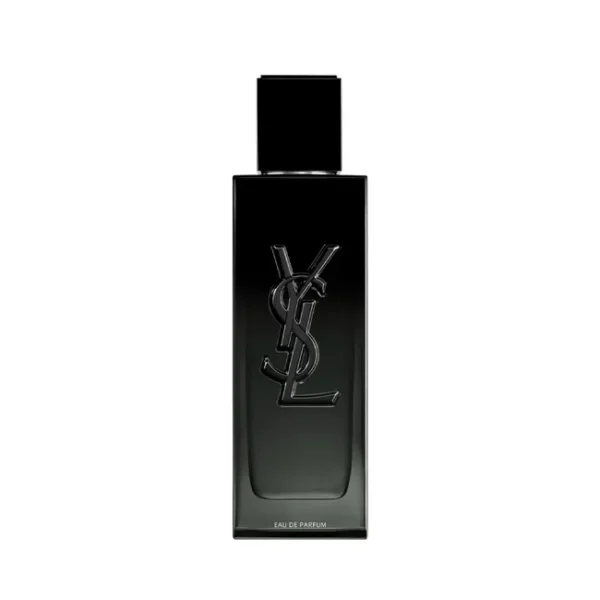 Ysl Myslf Eau De Parfum
