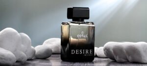 coral perfumes Unique Offerings: 