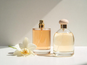Discover the Best Perfumes in Kochi with Coral Perfumes