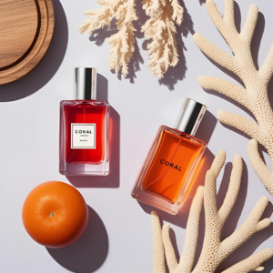 Woody vs. Fruity Perfumes: Which Fragrance Family Suits Your Personality?
