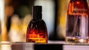 How to Choose the Best Perfume in Kerala? A Guide for First-Time Buyers
